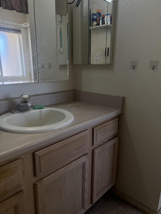 10640 Rigoletto Dr NW, Albuquerque, NM 87114 - photo 13