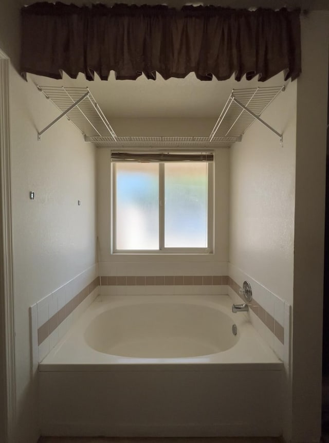 10640 Rigoletto Dr NW, Albuquerque, NM 87114 - photo 14