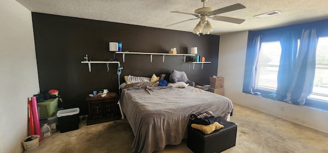 10640 Rigoletto Dr NW, Albuquerque, NM 87114 - photo 16