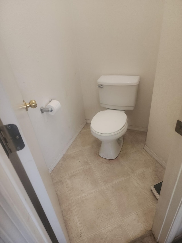 10640 Rigoletto Dr NW, Albuquerque, NM 87114 - photo 17