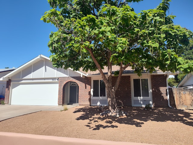 5409 Tioga Rd NW, Albuquerque, NM 87120 - photo 1