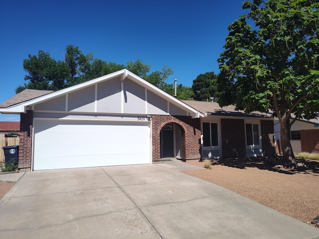 5409 Tioga Rd NW, Albuquerque, NM 87120 - photo 2