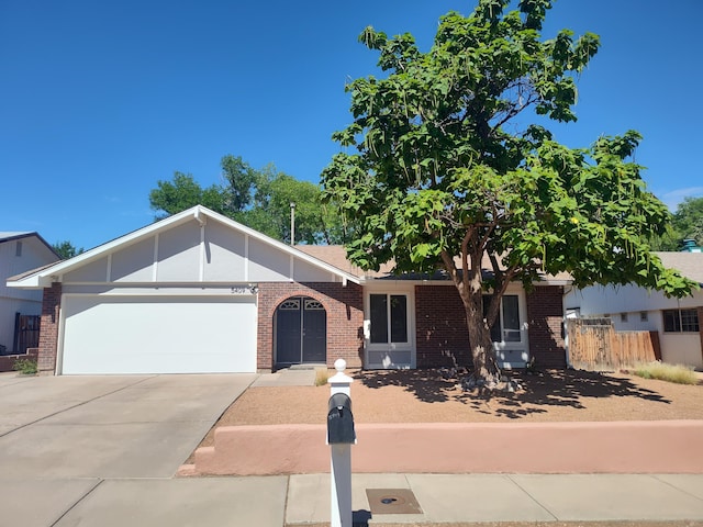 5409 Tioga Rd NW, Albuquerque, NM 87120 - photo 3
