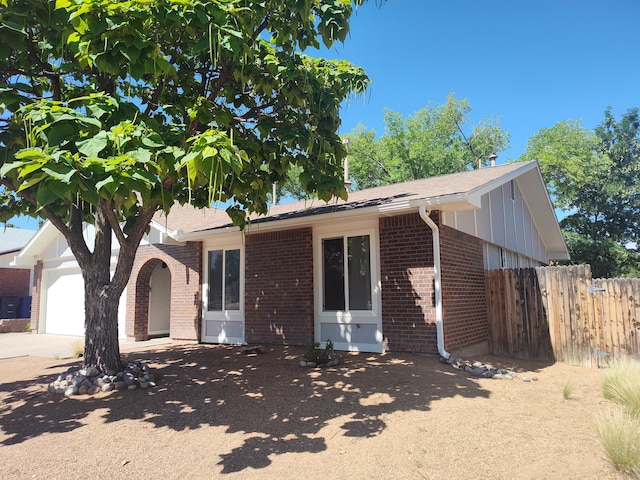 5409 Tioga Rd NW, Albuquerque, NM 87120 - photo 4