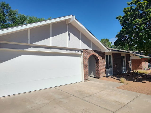 5409 Tioga Rd NW, Albuquerque, NM 87120 - photo 5