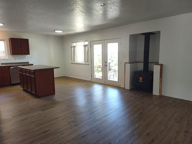 5409 Tioga Rd NW, Albuquerque, NM 87120 - photo 7