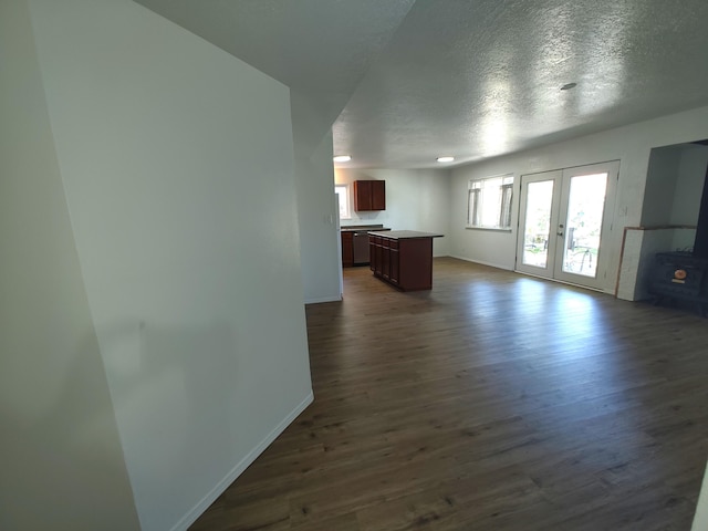 5409 Tioga Rd NW, Albuquerque, NM 87120 - photo 8