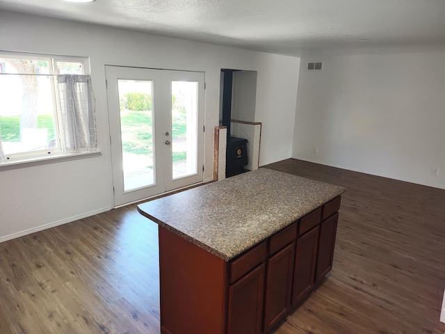 5409 Tioga Rd NW, Albuquerque, NM 87120 - photo 9