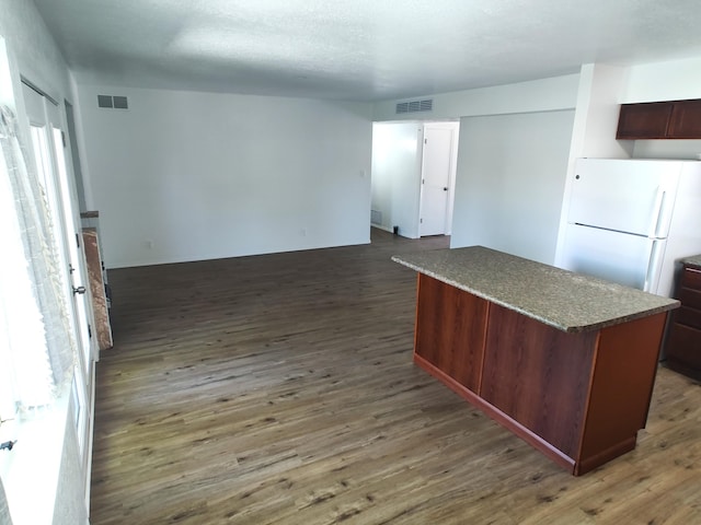 5409 Tioga Rd NW, Albuquerque, NM 87120 - photo 10