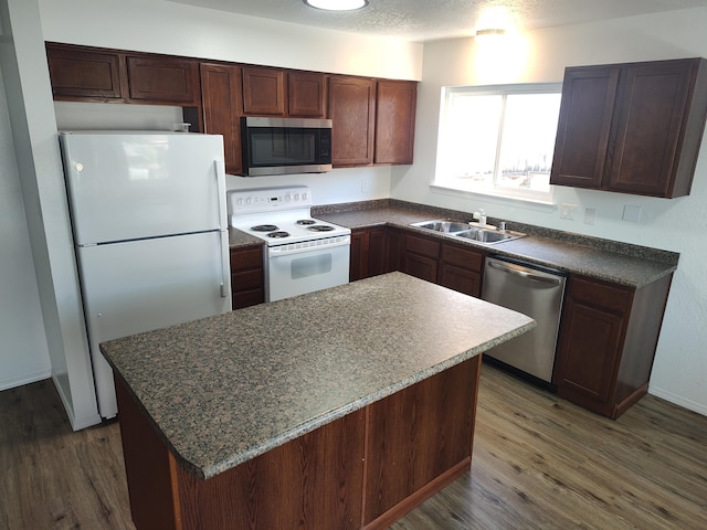 5409 Tioga Rd NW, Albuquerque, NM 87120 - photo 12