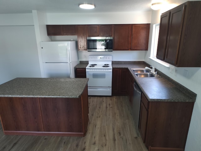 5409 Tioga Rd NW, Albuquerque, NM 87120 - photo 13