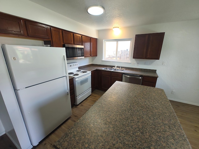 5409 Tioga Rd NW, Albuquerque, NM 87120 - photo 14