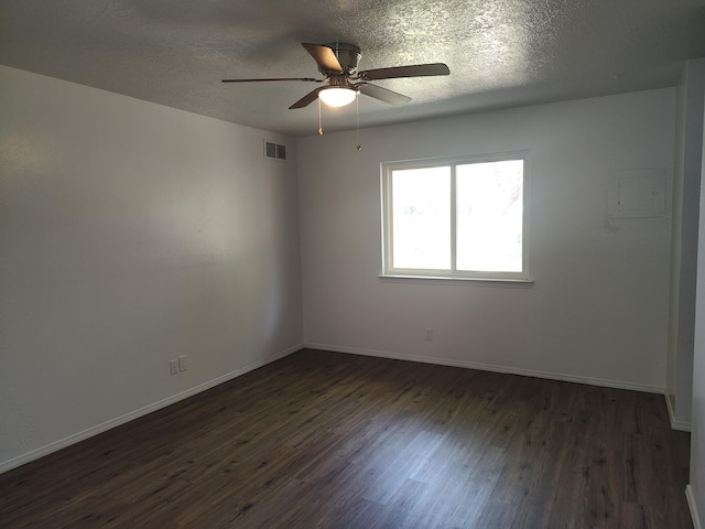 5409 Tioga Rd NW, Albuquerque, NM 87120 - photo 15