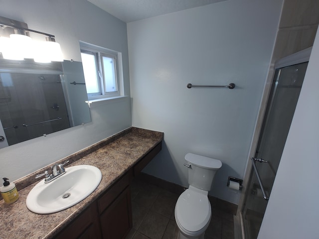 5409 Tioga Rd NW, Albuquerque, NM 87120 - photo 16