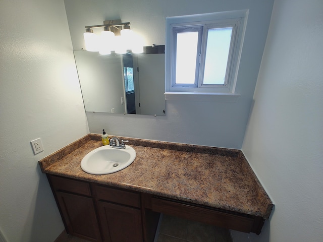 5409 Tioga Rd NW, Albuquerque, NM 87120 - photo 18