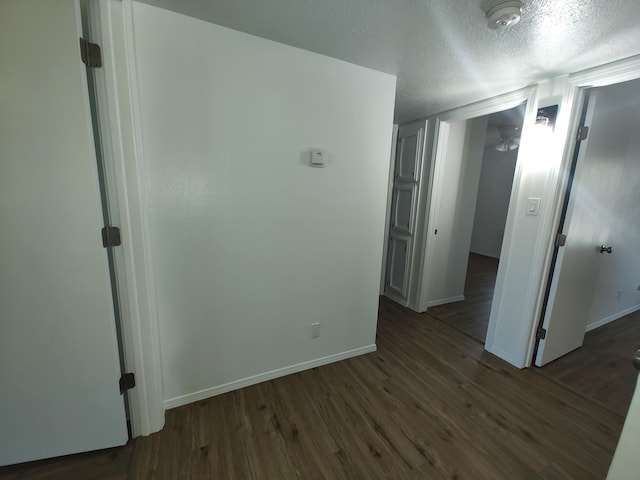 5409 Tioga Rd NW, Albuquerque, NM 87120 - photo 20