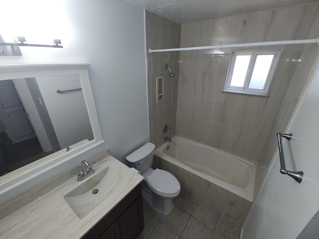 5409 Tioga Rd NW, Albuquerque, NM 87120 - photo 21