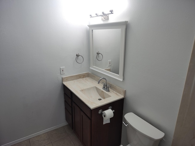 5409 Tioga Rd NW, Albuquerque, NM 87120 - photo 22