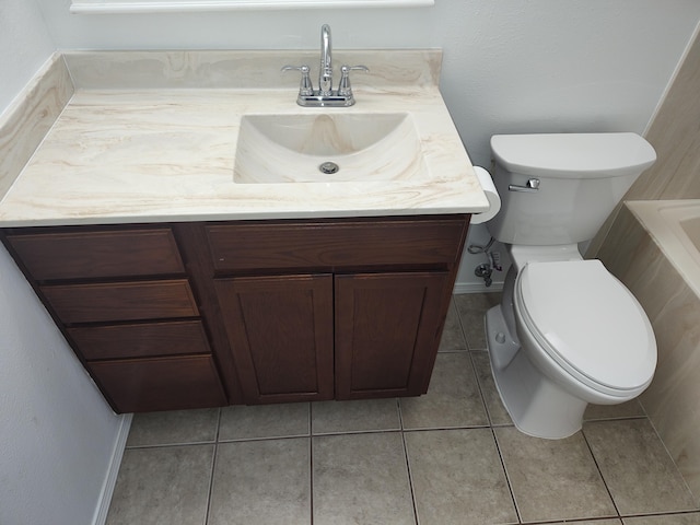 5409 Tioga Rd NW, Albuquerque, NM 87120 - photo 23