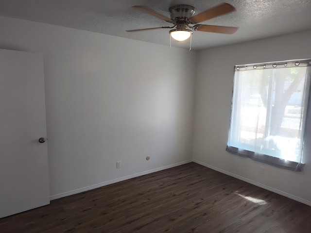 5409 Tioga Rd NW, Albuquerque, NM 87120 - photo 24