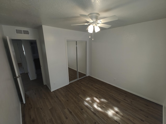 5409 Tioga Rd NW, Albuquerque, NM 87120 - photo 25