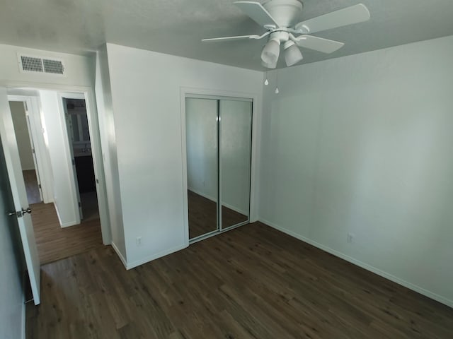 5409 Tioga Rd NW, Albuquerque, NM 87120 - photo 26