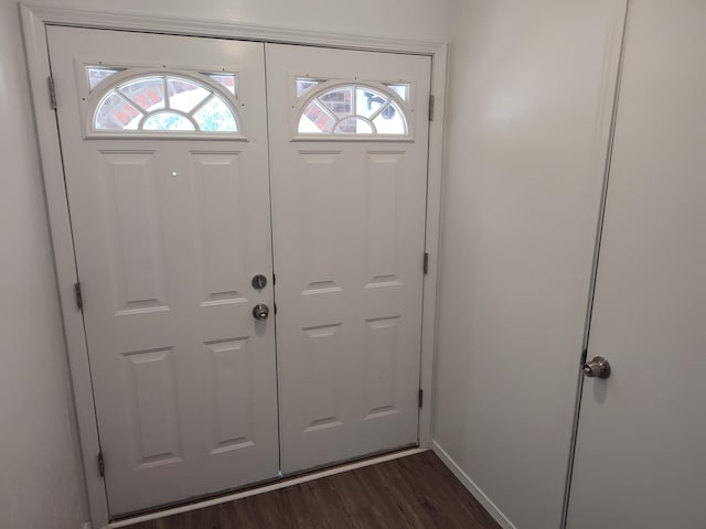 5409 Tioga Rd NW, Albuquerque, NM 87120 - photo 27