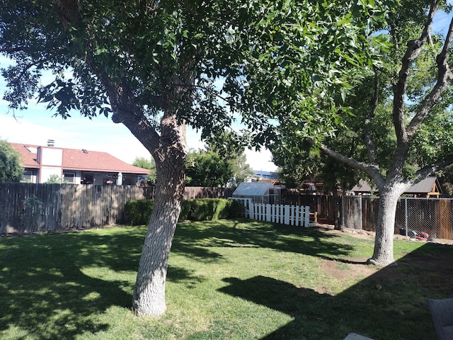 5409 Tioga Rd NW, Albuquerque, NM 87120 - photo 28