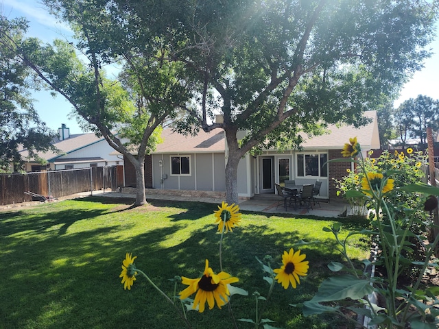 5409 Tioga Rd NW, Albuquerque, NM 87120 - photo 29