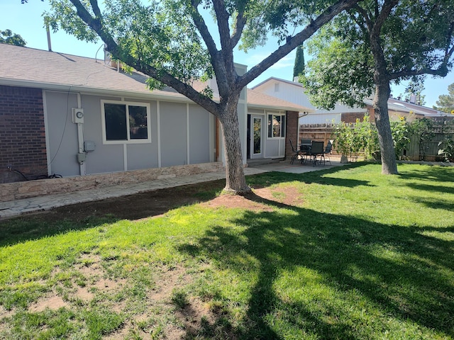 5409 Tioga Rd NW, Albuquerque, NM 87120 - photo 31