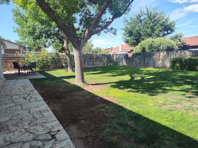 5409 Tioga Rd NW, Albuquerque, NM 87120 - photo 32