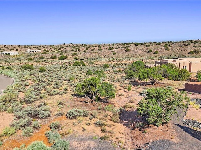 5817 Ridgeline Pl NE, Rio Rancho, NM 87144 - photo 3