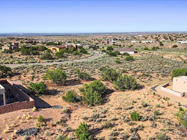 5817 Ridgeline Pl NE, Rio Rancho, NM 87144 - photo 4