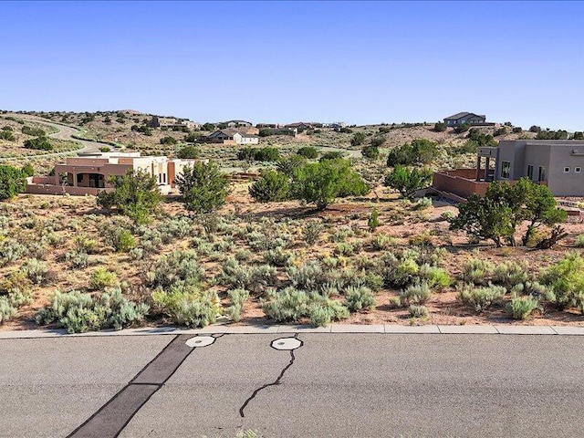 5817 Ridgeline Pl NE, Rio Rancho, NM 87144 - photo 5