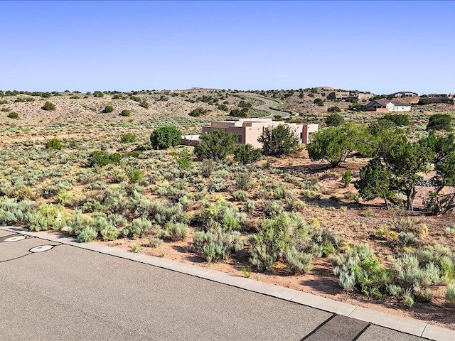 5817 Ridgeline Pl NE, Rio Rancho, NM 87144 - photo 6