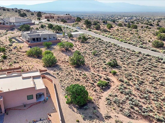 5817 Ridgeline Pl NE, Rio Rancho, NM 87144 - photo 7