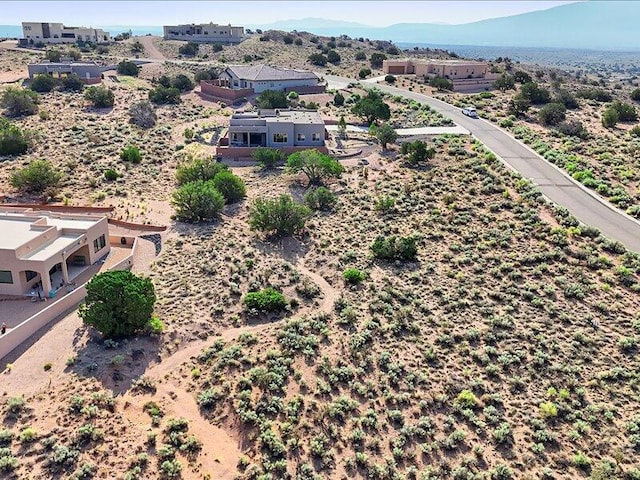 5817 Ridgeline Pl NE, Rio Rancho, NM 87144 - photo 8