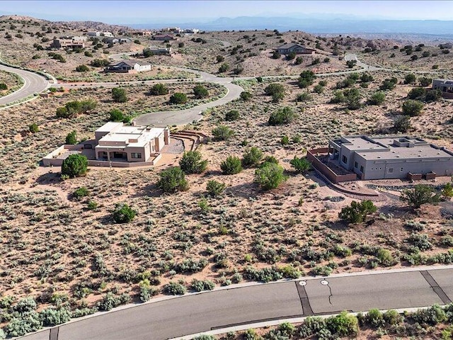 5817 Ridgeline Pl NE, Rio Rancho, NM 87144 - photo 10