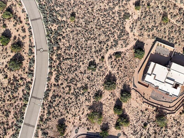5817 Ridgeline Pl NE, Rio Rancho, NM 87144 - photo 14