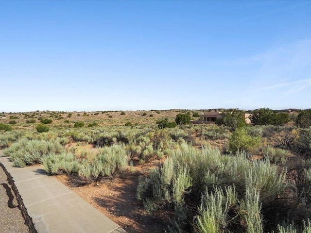5817 Ridgeline Pl NE, Rio Rancho, NM 87144 - photo 15