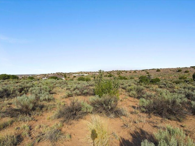 5817 Ridgeline Pl NE, Rio Rancho, NM 87144 - photo 16