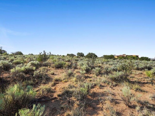 5817 Ridgeline Pl NE, Rio Rancho, NM 87144 - photo 17