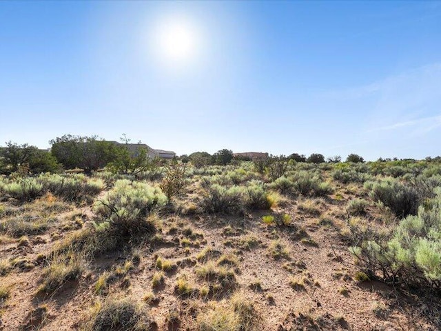5817 Ridgeline Pl NE, Rio Rancho, NM 87144 - photo 18