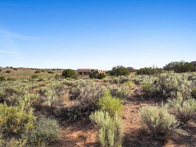 5817 Ridgeline Pl NE, Rio Rancho, NM 87144 - photo 20