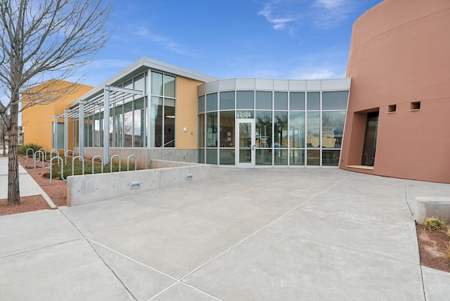 5817 Ridgeline Pl NE, Rio Rancho, NM 87144 - photo 21