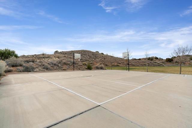 5817 Ridgeline Pl NE, Rio Rancho, NM 87144 - photo 25