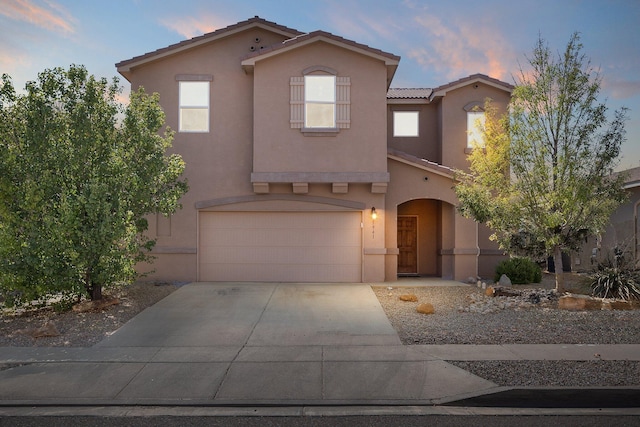 1941 Platina Rd SE, Rio Rancho, NM 87124 - photo 1
