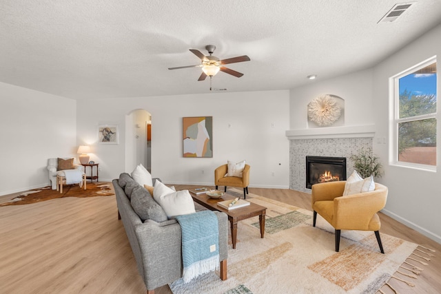 1941 Platina Rd SE, Rio Rancho, NM 87124 - photo 2