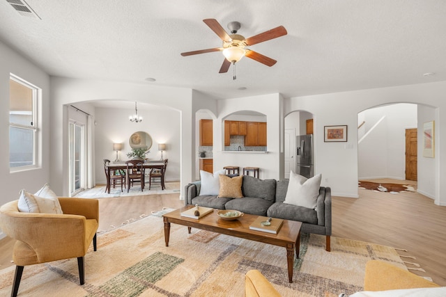 1941 Platina Rd SE, Rio Rancho, NM 87124 - photo 3