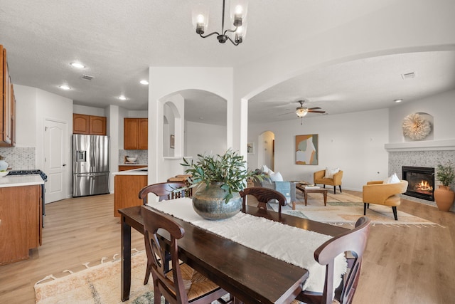 1941 Platina Rd SE, Rio Rancho, NM 87124 - photo 5
